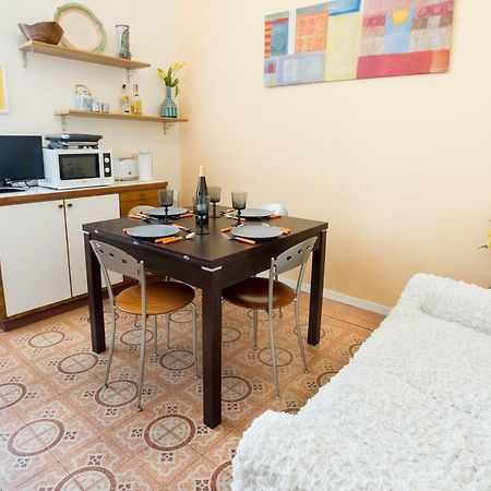 Apartment In The Heart Of Sanremo Exteriér fotografie