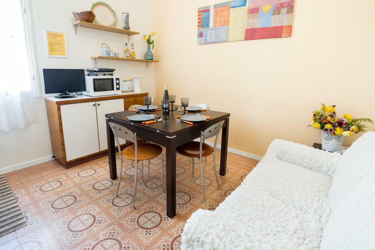 Apartment In The Heart Of Sanremo Exteriér fotografie